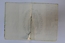 folio 10n