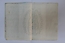 folio 15n