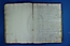 folio 165 139