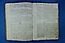 folio 165 140
