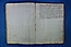 folio 165 141