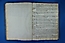 folio 165 142