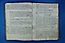 folio 165 143