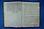 folio 165 145