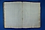folio 165 147