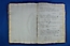 folio 165 148