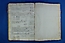 folio 165 149