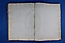 folio 165 150