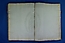 folio 165 151