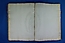 folio 165 152