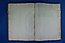 folio 165 153