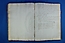folio 165 156