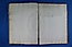 folio 165 157