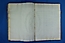 folio 165 158