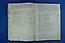 folio 165 159