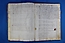 folio 165 160