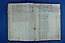 folio 165 161