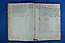 folio 165 162