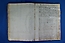 folio 165 163
