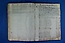 folio 165 164