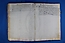 folio 165 165