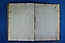 folio 180v
