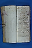 folio 001