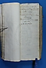 folio 076
