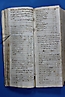 folio 119dup