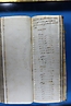 folio 204n