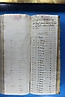 folio 229n