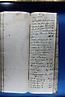 folio 249n