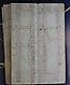 folio 150a