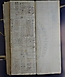 folio 161v