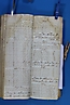 folio 235bis