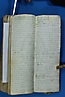 folio 287