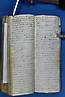 folio 295