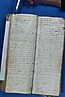 folio 296