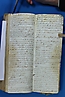folio 308