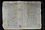 folio 16