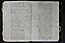 folio 11