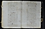 folio 44
