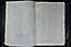 folio 09
