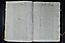 folio 19