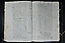 folio 22
