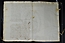 folio 64n