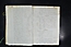 folio 03