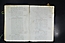 folio 13