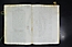 folio 32