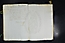 folio 41n
